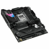 Motherboard Asus ROG Strix X870E-E AMD AM5 AMD X870E-5