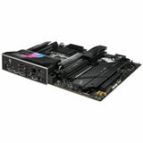 Motherboard Asus ROG Strix X870E-E AMD AM5 AMD X870E-4