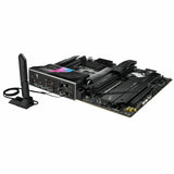 Motherboard Asus ROG Strix X870E-E AMD AM5 AMD X870E-3