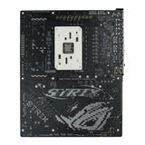 Motherboard Asus ROG Strix X870E-E AMD AM5 AMD X870E-2