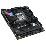 Motherboard Asus 90MB1IB0-M0EAY0 AMD AM5-5