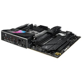 Motherboard Asus 90MB1IB0-M0EAY0 AMD AM5-4