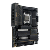 Motherboard Asus 90MB1IG0-M0EAY0 AMD X870E AMD AM5-8