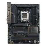 Motherboard Asus 90MB1IG0-M0EAY0 AMD X870E AMD AM5-5