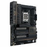 Motherboard Asus AMD AM5 AMD AMD X870E-17