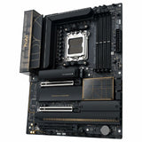 Motherboard Asus AMD AM5 AMD AMD X870E-16