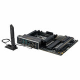 Motherboard Asus AMD AM5 AMD AMD X870E-14
