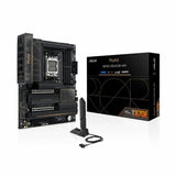 Motherboard Asus AMD AM5 AMD AMD X870E-45