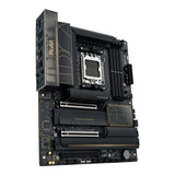 Motherboard Asus 90MB1IG0-M0EAY0 AMD AMD AM5-0