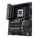 Motherboard Asus 90MB1IG0-M0EAY0 AMD AMD AM5-7