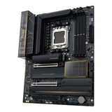 Motherboard Asus 90MB1IG0-M0EAY0 AMD AMD AM5-5