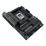 Motherboard Asus 90MB1IG0-M0EAY0 AMD AMD AM5-4