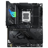 Motherboard Asus ROG STRIX X870-F GAMING WIFI AMD AMD AM5 AMD-0