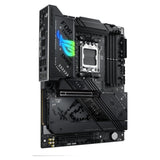 Motherboard Asus ROG STRIX X870-F GAMING WIFI AMD AMD AM5 AMD-11