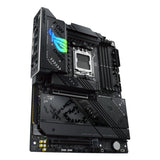 Motherboard Asus ROG STRIX X870-F GAMING WIFI AMD AMD AM5 AMD-10