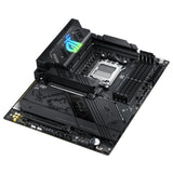 Motherboard Asus ROG STRIX X870-F GAMING WIFI AMD AMD AM5 AMD-8