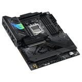 Motherboard Asus ROG STRIX X870-F GAMING WIFI AMD AMD AM5 AMD-7