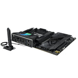 Motherboard Asus ROG STRIX X870-F GAMING WIFI AMD AMD AM5 AMD-5