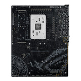 Motherboard Asus 90MB1IV0-M0EAY0 AMD AM5-4