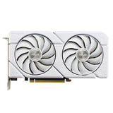 Graphics card Asus 90YV0JCB-M0NA00 Geforce RTX 4060 8 GB GDDR6-6