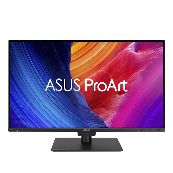 ASUS PA27UCGE - 27
