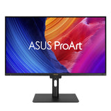 Gaming Monitor Asus 90LM04NC-B01K71 4K Ultra HD 27"-25