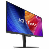 Gaming Monitor Asus 90LM04NC-B01K71 4K Ultra HD 27"-7