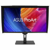 Gaming Monitor Asus 90LM04NC-B01K71 4K Ultra HD 27"-6