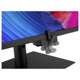Gaming Monitor Asus 90LM04NC-B01K71 4K Ultra HD 27"-5