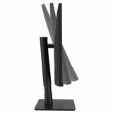 Gaming Monitor Asus 90LM04NC-B01K71 4K Ultra HD 27"-1