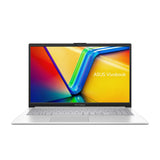 Laptop Asus VivoBook Go 15 E1504GA-NJ633 8 GB RAM 512 GB SSD 15,6" Intel Core i3 N305-9