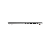 Laptop Asus 90NB0ZT1-M00RR0-9