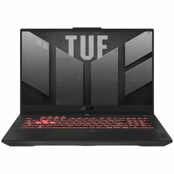 Laptop Asus TUF707NV-RHX020-0