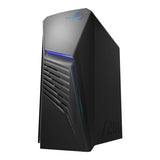 Desktop PC Asus 90PF04S2-M00NA0 32 GB 32 GB RAM Nvidia Geforce RTX 4060-5