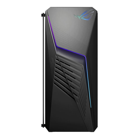 Gaming PC Asus 90PF04S2-M00NC0 Intel Core i7 16 GB RAM 1 TB SSD NVIDIA GEFORCE RTX 4060 TI-0