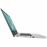 Laptop Asus Chromebook CX1500CKA-NJ0445 15,6" Intel Celeron N4500 8 GB RAM 128 GB SSD Spanish Qwerty-4