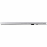 Laptop Asus Chromebook CX1500CKA-NJ0445 15,6" Intel Celeron N4500 8 GB RAM 128 GB SSD Spanish Qwerty-1