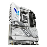 Motherboard Asus 90MB1IF0-M0EAY0 AMD AM5-8