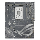 Motherboard Asus 90MB1IF0-M0EAY0 AMD AM5-2