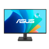 Monitor Asus 90LM0AS1-B01171 Full HD 24"-24
