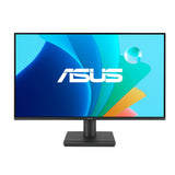 Monitor Asus 90LM0AS1-B01171 Full HD 24"-12