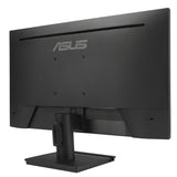 Monitor Asus 90LM0AS1-B01171 Full HD 24"-7