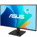 Monitor Asus 90LM0AS1-B01171 Full HD 24"-4