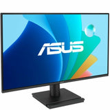 Monitor Asus 90LM0AS1-B01171 Full HD 24"-3