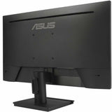Monitor Asus 90LM0AS1-B01171 Full HD 24"-1