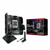 Motherboard Asus AMD AM5 AMD-51