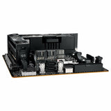 Motherboard Asus AMD AM5 AMD-39