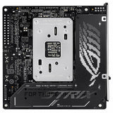 Motherboard Asus AMD AM5 AMD-37