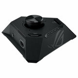 Motherboard Asus AMD AM5 AMD-43