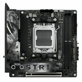 Motherboard Asus AMD AM5 AMD-0